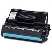 FG Encre Toner Noir Compatible pour TALLY 9035