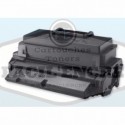 FG Encre Toner Noir Compatible pour TALLY T9220