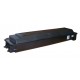 FG Encre Toner Noir Compatible pour Sharp MX-560GT