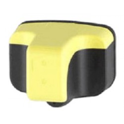 HP N°363 Jaune Cartouche Compatible