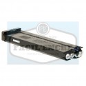 FG Encre Toner Noir Compatible pour Sharp MX-51GT-BA