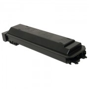 FG Encre Toner Noir Compatible pour Sharp MX-500GT