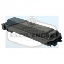 FG Encre Toner Noir Compatible pour Sharp MX-500GT