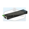 FG Encre Toner Noir Compatible pour Sharp MX-45GTBA