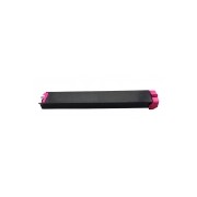 FG Encre Toner Magenta Compatible pour Sharp MX-36GTMA