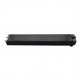 FG Encre Toner Noir Compatible pour Sharp MX-36GTBA