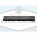 FG Encre Toner Noir Compatible pour Sharp MX-36GTBA