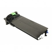FG Encre Toner Noir Compatible pour Sharp MX-312GT