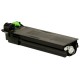 FG Encre Toner Noir Compatible pour Sharp MX-206GT