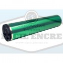 FG Encre Tambour Compatible pour Sharp AR-620DM