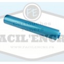 FG Encre Tambour Compatible pour Sharp AR-336DM