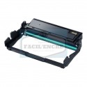 FG Encre Tambour Compatible pour Samsung MLT-R204