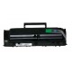 FG Encre Toner Noir Compatible pour Samsung ML-5200D6