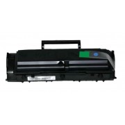 FG Encre Toner Noir Compatible pour Samsung ML-5200D6