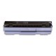 FG Encre Toner Noir Compatible pour Sagem TNR-250