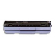 FG Encre Toner Noir Compatible pour Sagem TNR-250