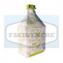 FG Encre Toner Noir Compatible pour Ricoh Aficio Color 3260