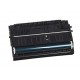 FG Encre Toner Noir Compatible pour Panasonic UG-5545