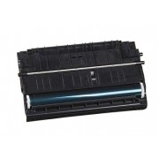 FG Encre Toner Noir Compatible pour Panasonic UG-5545