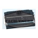 FG Encre Toner Noir Compatible pour Panasonic UG-5545