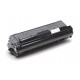 FG Encre Toner Noir Compatible pour Panasonic UG-3204