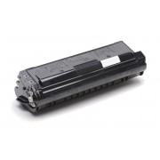 FG Encre Toner Noir Compatible pour Panasonic UG-3204