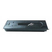 FG Encre Toner Noir Compatible pour Olivetti D-Copia 23