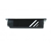FG Encre Toner Noir Compatible pour Olivetti Copia 7039