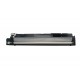 FG Encre Tambour Compatible pour Kyocera DV-410