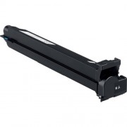 FG Encre Toner Noir Compatible pour Konica Minolta TN613K