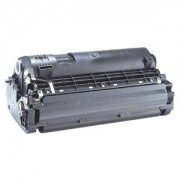 FG Encre Toner Noir Compatible pour Sagem CTR-150