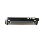 FG Encre Toner Noir Compatible pour Konica Bizhub TN212K