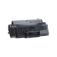 FG Encre Toner Noir Compatible pour IBM Infoprint 12