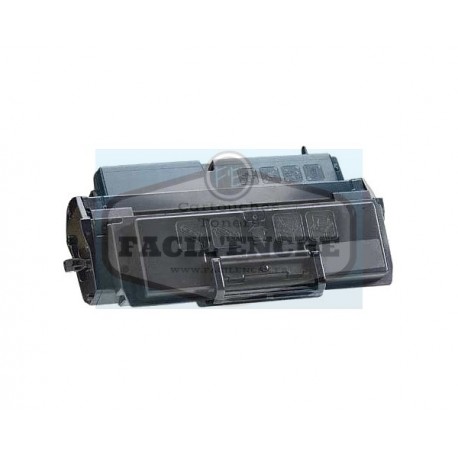 FG Encre Toner Noir Compatible pour IBM Infoprint 12