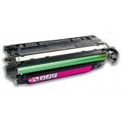 FG Encre Toner Magenta Compatible pour HP CF323A / 653A