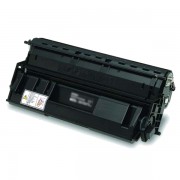 FG Encre Toner Noir Compatible pour Epson AcuLaser M8000