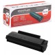 FG Encre Cartouche de Toner Compatible pour PANTUM P2200 / P2500