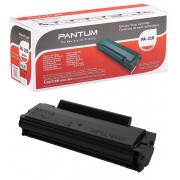 FG Encre Cartouche de Toner Compatible pour PANTUM P2200 / P2500