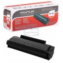 FG Encre Cartouche de Toner Compatible pour PANTUM P2200 / P2500