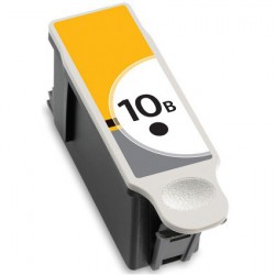 KODAK 8965 Cartouche compatible