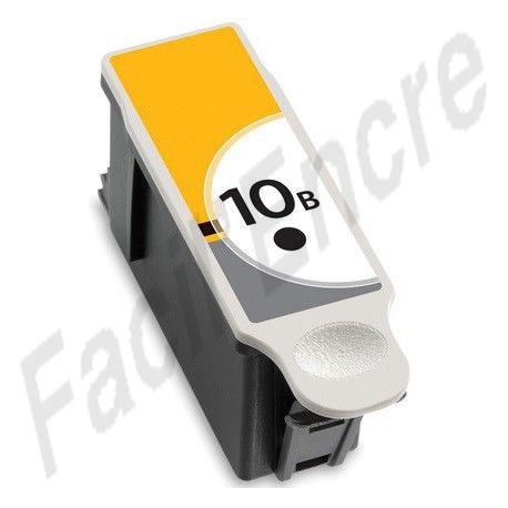 KODAK 8965 Cartouche compatible