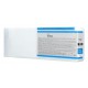 EPSON T6362 Cartouche Cyan compatible