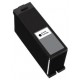 CANON V313 Cartouche compatible Noir