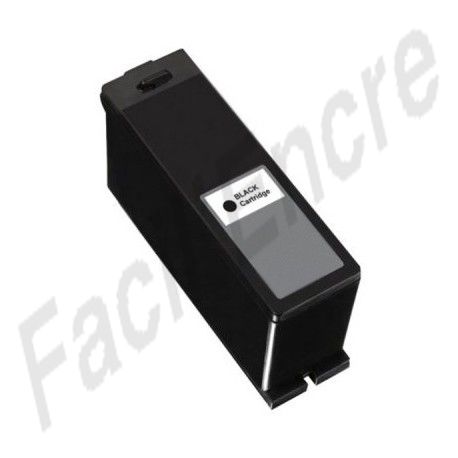 CANON V313 Cartouche compatible Noir