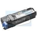 Grossist’Encre Cartouche Toner Laser Noir Compatible pour DELL 2150