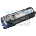 Grossist’Encre Cartouche Toner Laser Magenta Compatible pour DELL 2150