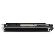 Grossist’Encre Cartouche Toner Laser Noir Compatible pour CANON CRG729BK