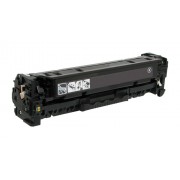 Grossist’Encre Cartouche Toner Laser Compatible pour HP CE410X / 305X