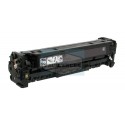 Grossist’Encre Cartouche Toner Laser Compatible pour HP CE410X / 305X