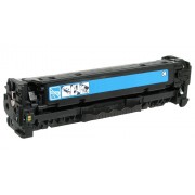 Grossist’Encre Cartouche Toner Laser Compatible pour HP CE411A / 305A